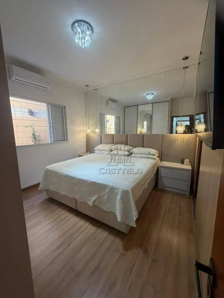 Casa, 4 quartos, 174 m² - Foto 12