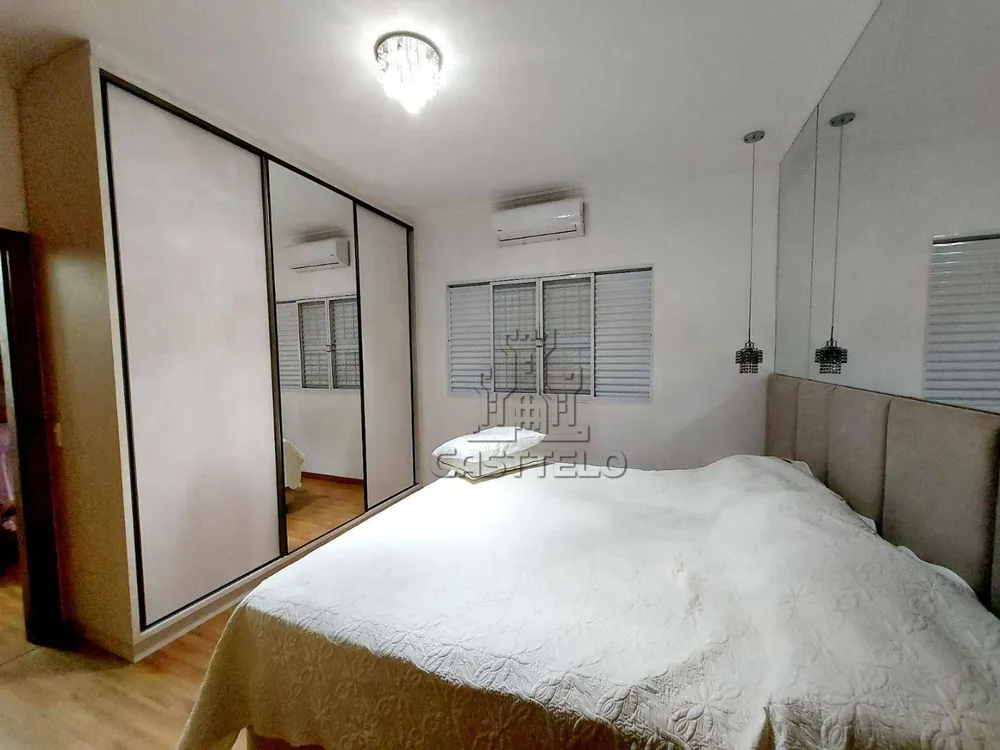 Casa, 4 quartos, 174 m² - Foto 10