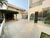 Apartamento, 2 quartos, 66 m² - Foto 1