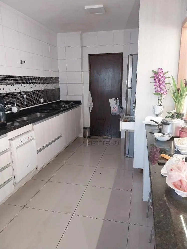 Apartamento, 3 quartos, 123 m² - Foto 12