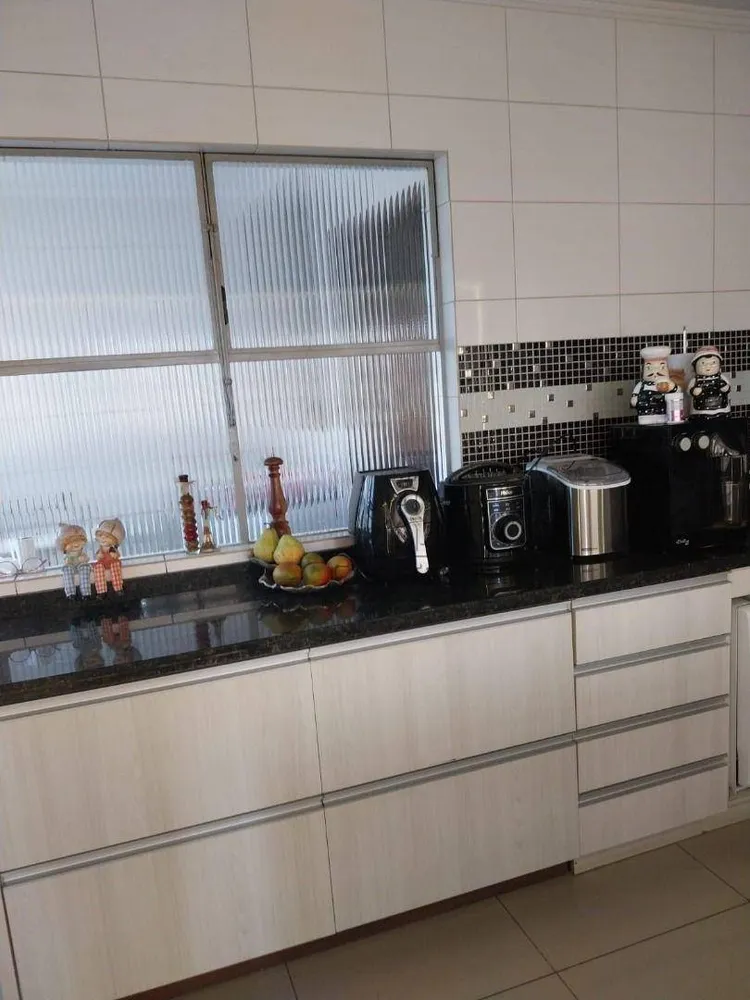 Apartamento, 3 quartos, 123 m² - Foto 10