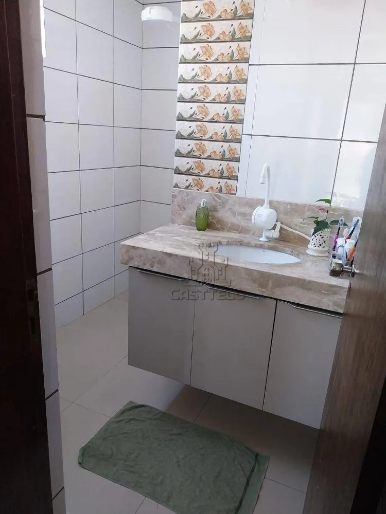 Apartamento, 3 quartos, 123 m² - Foto 2