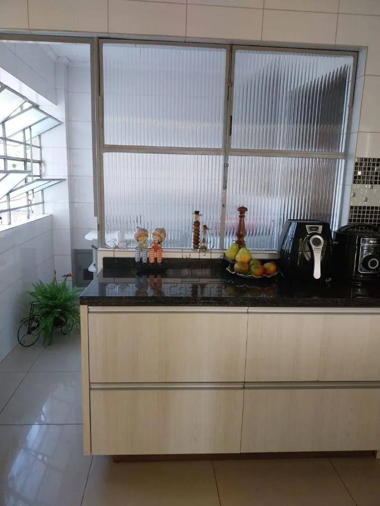 Apartamento, 3 quartos, 123 m² - Foto 9