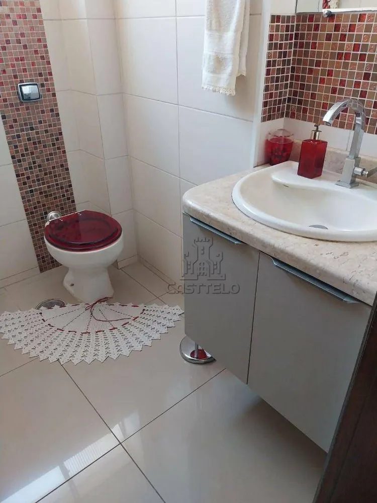 Apartamento, 3 quartos, 123 m² - Foto 6