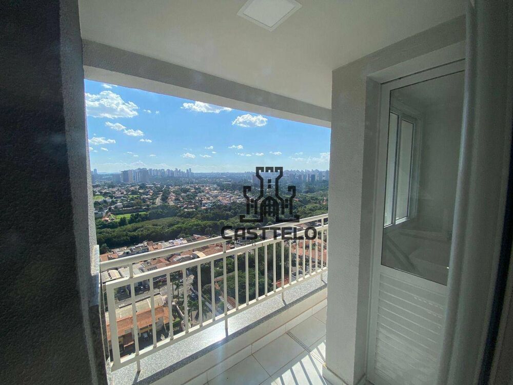 Apartamento à venda com 2 quartos, 70m² - Foto 6