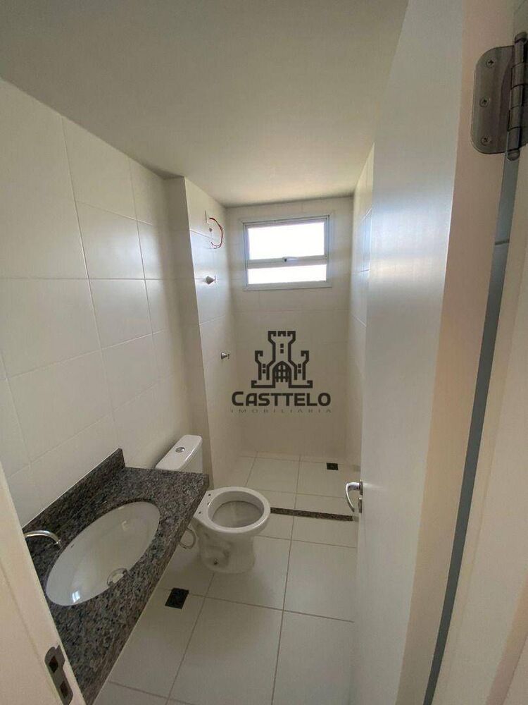 Apartamento à venda com 2 quartos, 70m² - Foto 12
