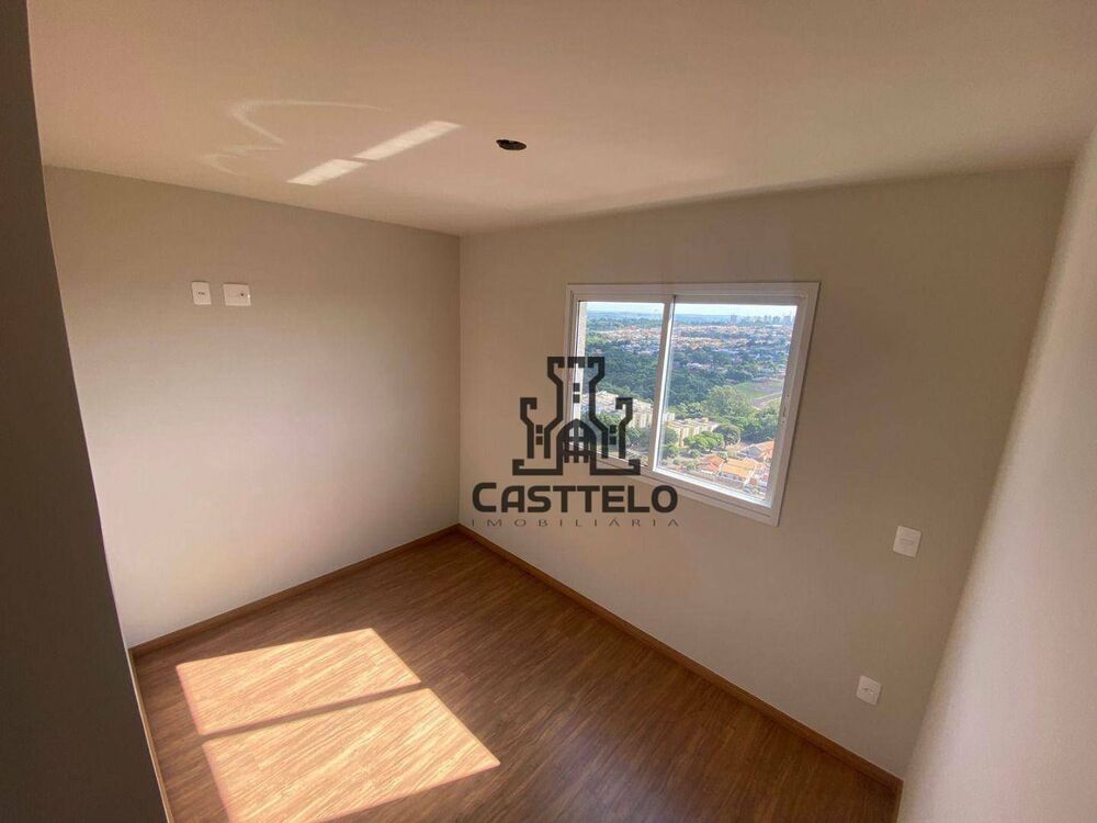 Apartamento à venda com 2 quartos, 70m² - Foto 9