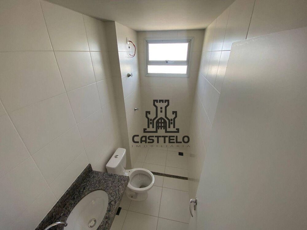 Apartamento à venda com 2 quartos, 70m² - Foto 13