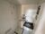 Apartamento, 2 quartos, 70 m² - Foto 14