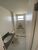Apartamento, 2 quartos, 70 m² - Foto 12