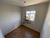 Apartamento, 2 quartos, 70 m² - Foto 11