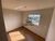 Apartamento, 2 quartos, 70 m² - Foto 9