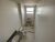 Apartamento, 2 quartos, 70 m² - Foto 13