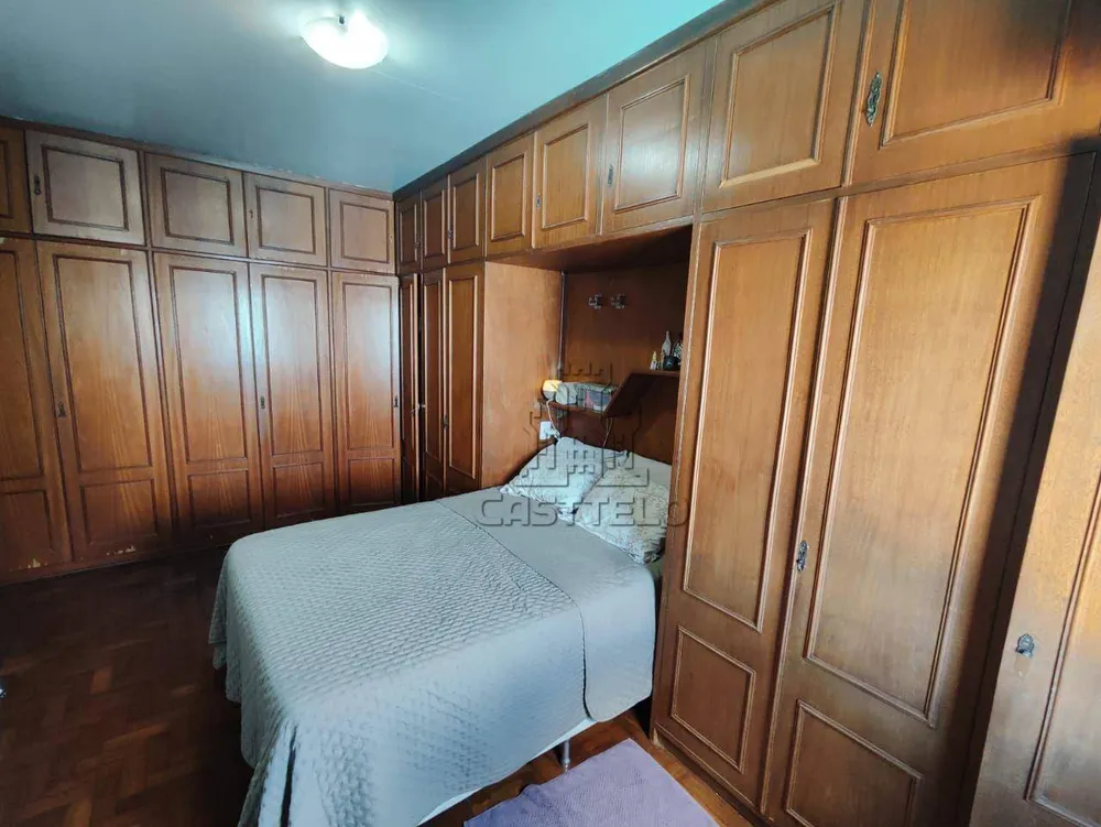 Casa, 4 quartos, 225 m² - Foto 11