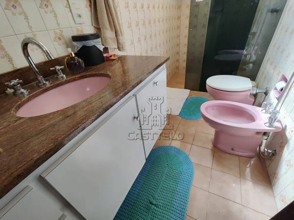 Casa, 4 quartos, 225 m² - Foto 7
