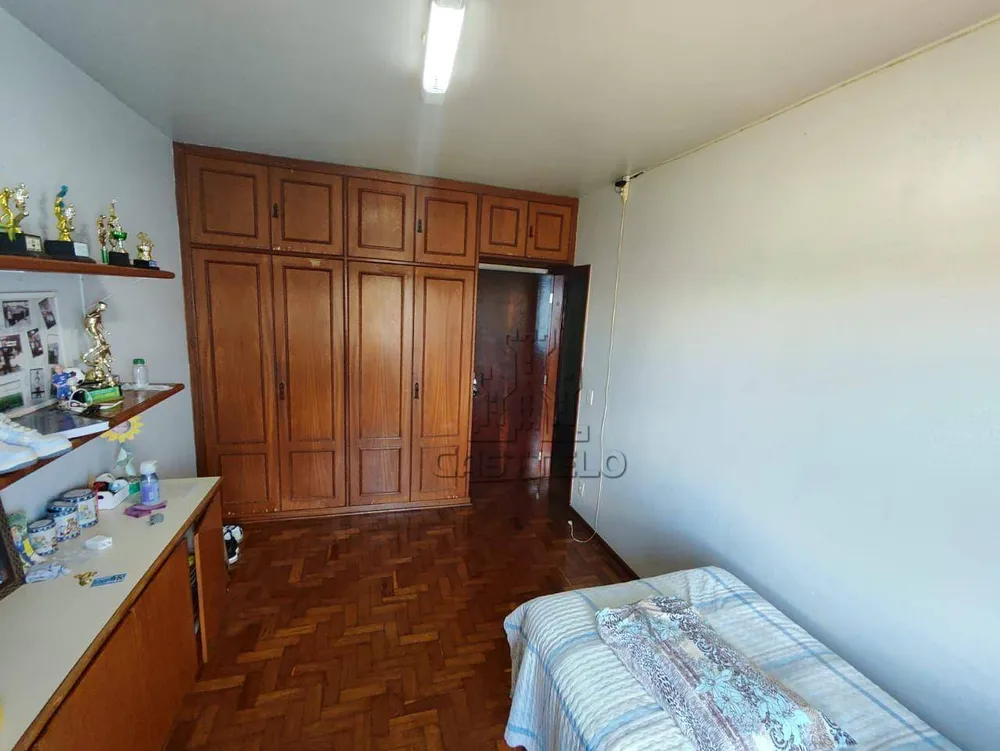 Casa, 4 quartos, 225 m² - Foto 9