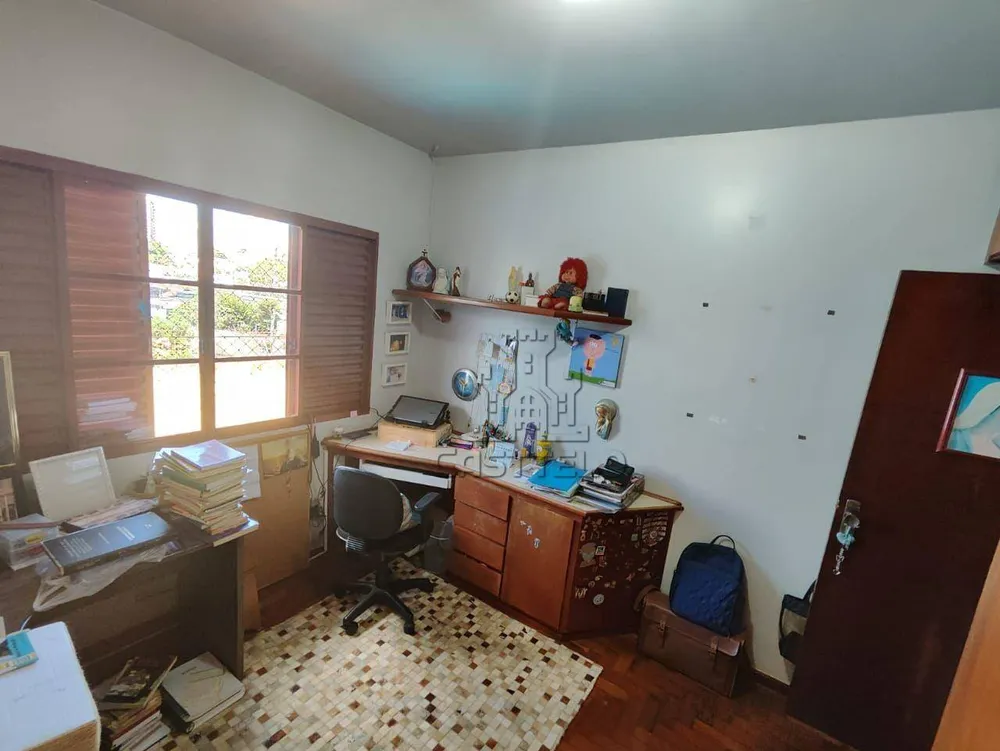 Casa, 4 quartos, 225 m² - Foto 10
