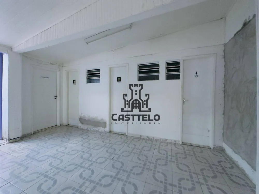 Casa, 3 quartos, 190 m² - Foto 9