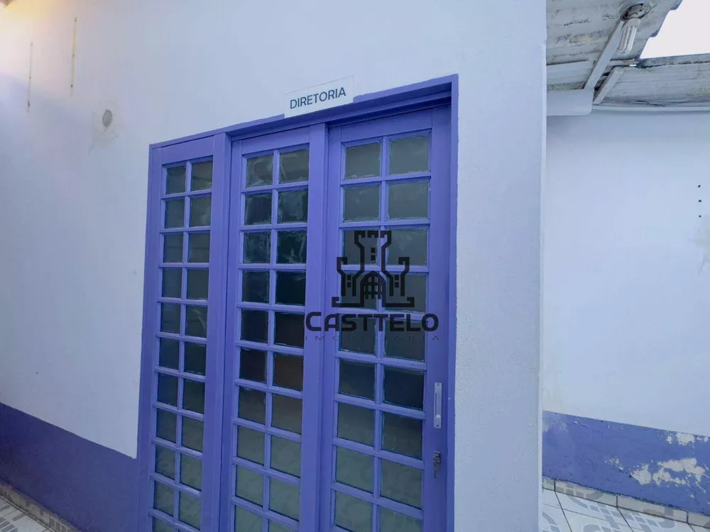 Casa, 3 quartos, 190 m² - Foto 7