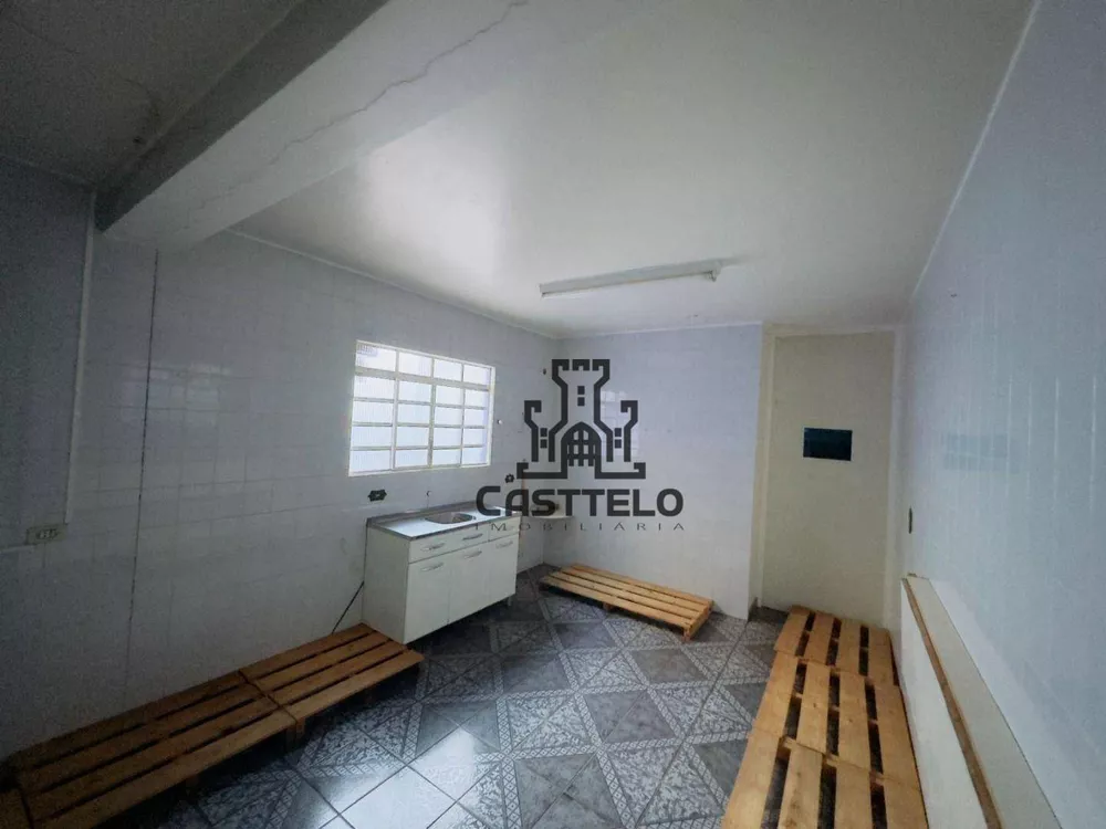 Casa, 3 quartos, 190 m² - Foto 8