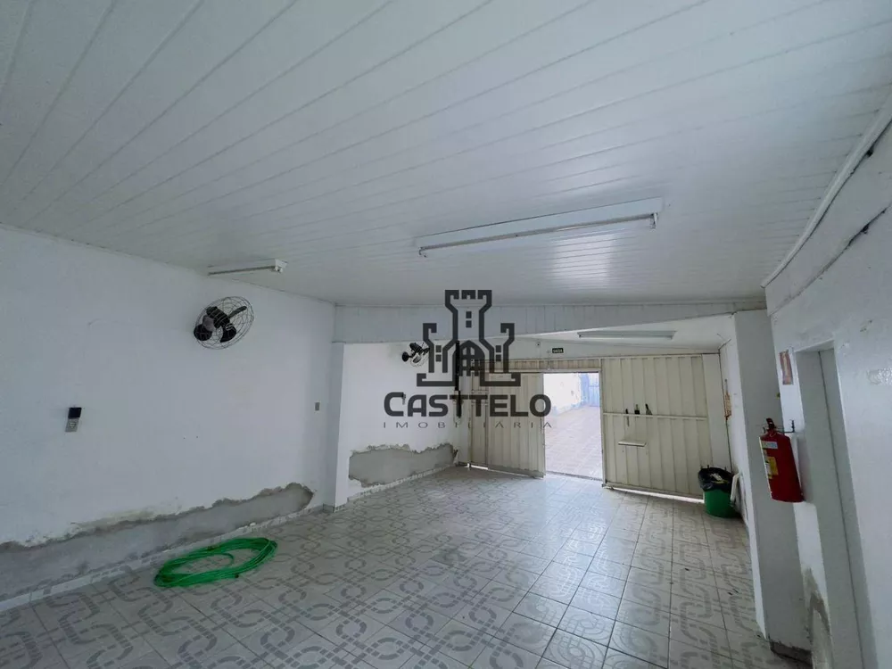 Casa, 3 quartos, 190 m² - Foto 6
