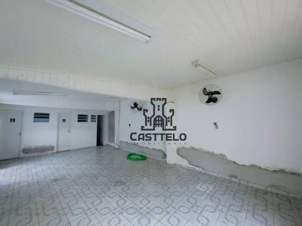 Casa, 3 quartos, 190 m² - Foto 5