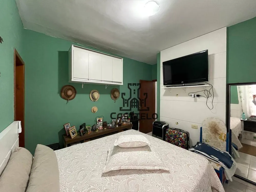 Casa, 3 quartos, 112 m² - Foto 19