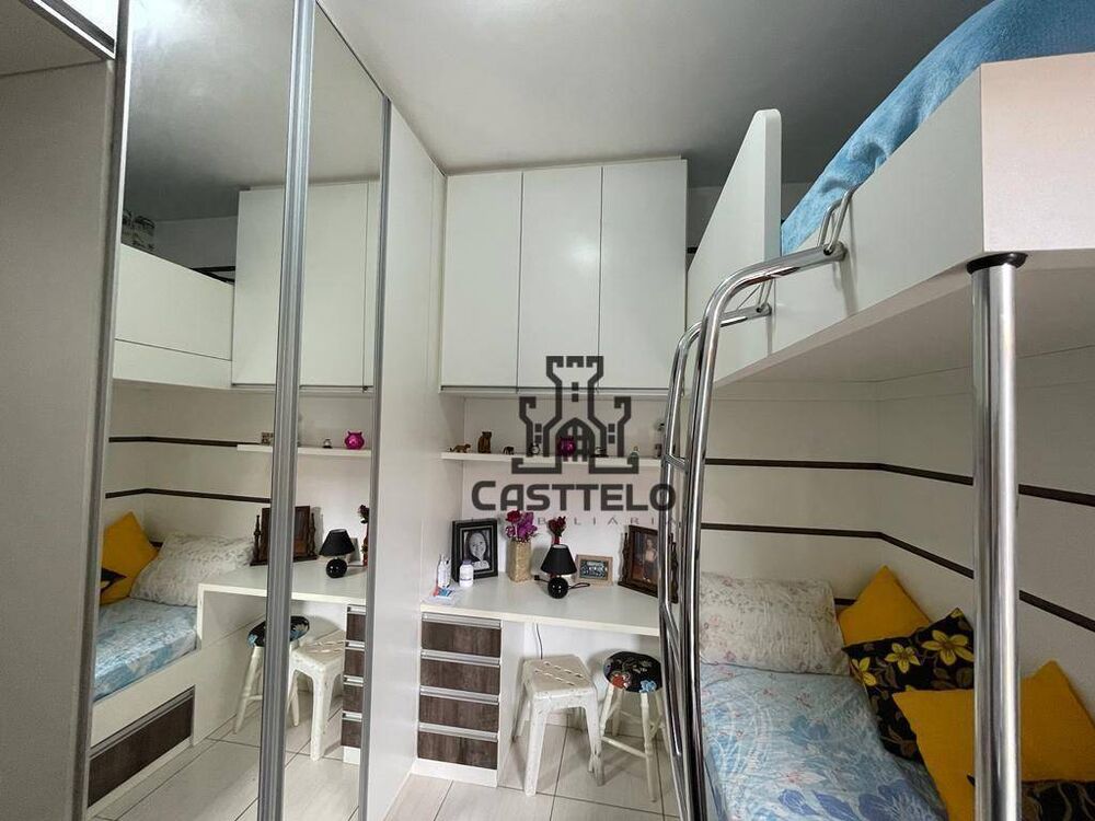 Casa, 3 quartos, 112 m² - Foto 14