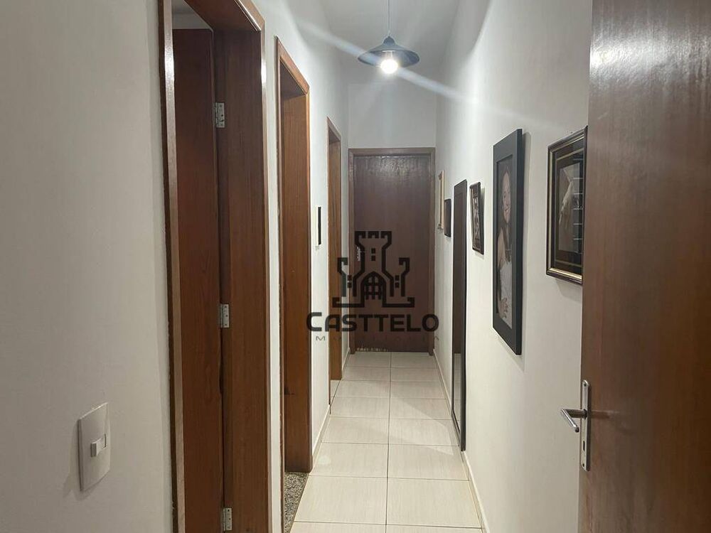 Casa, 3 quartos, 112 m² - Foto 9