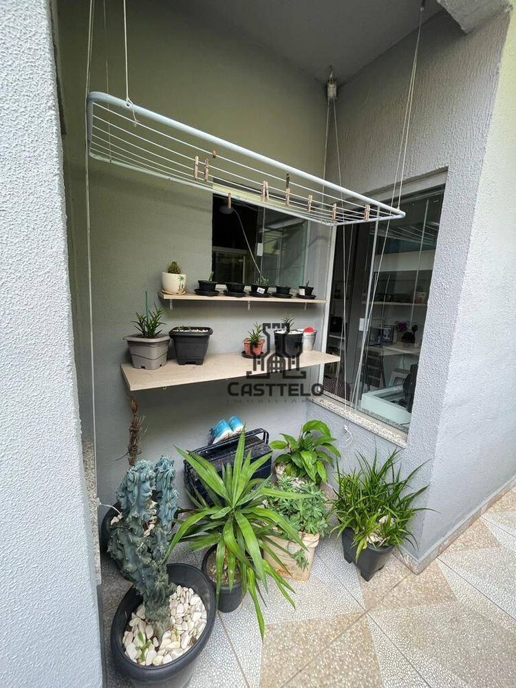 Casa, 3 quartos, 112 m² - Foto 16