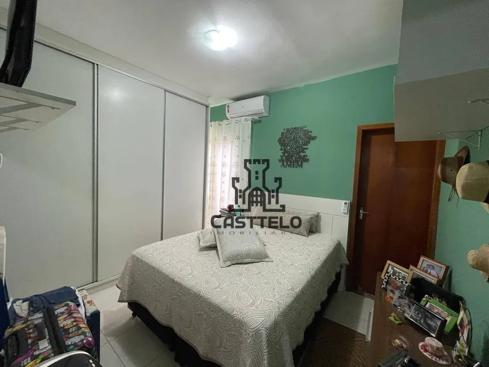Casa, 3 quartos, 112 m² - Foto 18