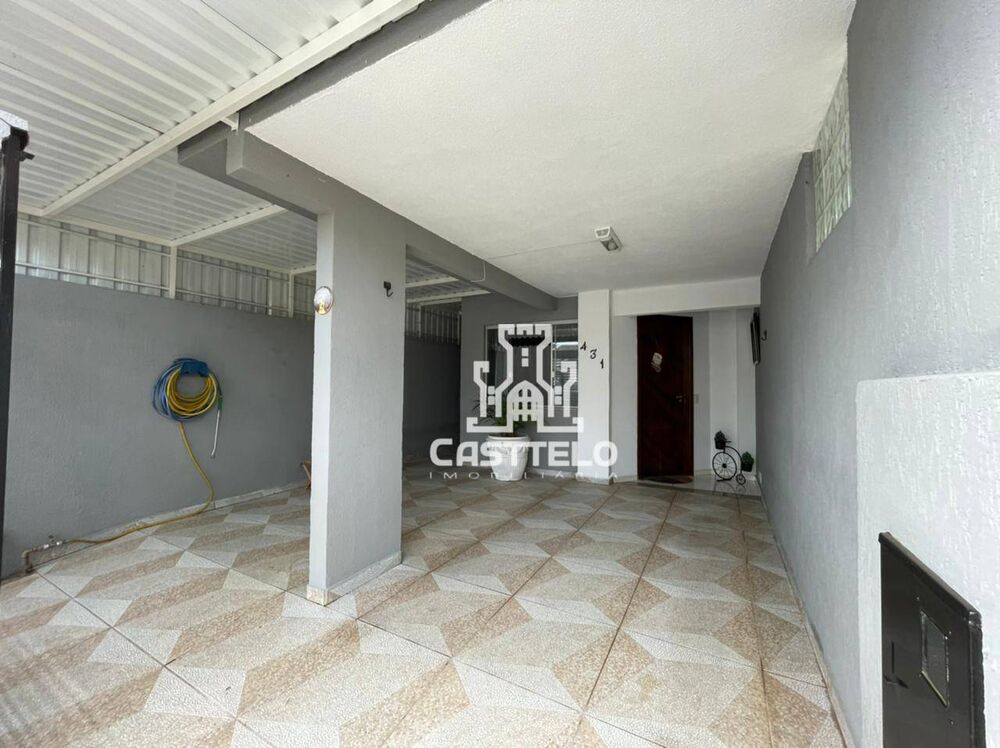 Casa, 3 quartos, 112 m² - Foto 10