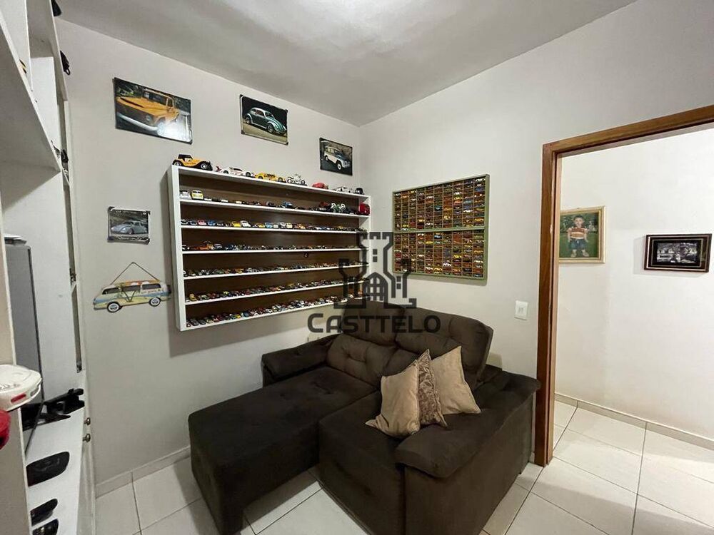 Casa, 3 quartos, 112 m² - Foto 15