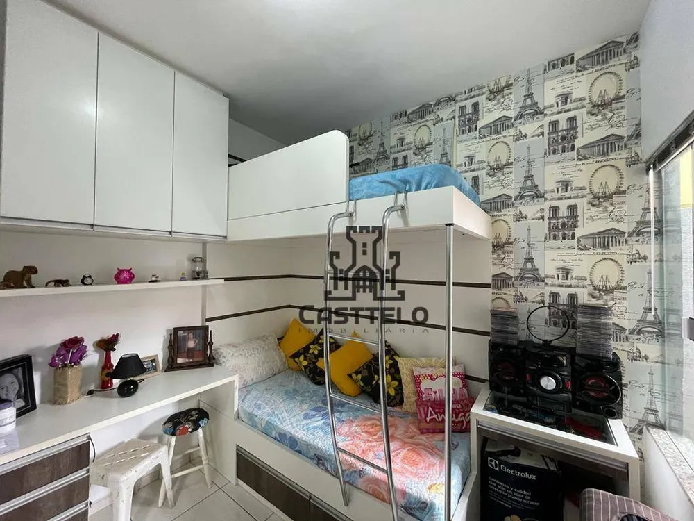 Casa, 3 quartos, 112 m² - Foto 20