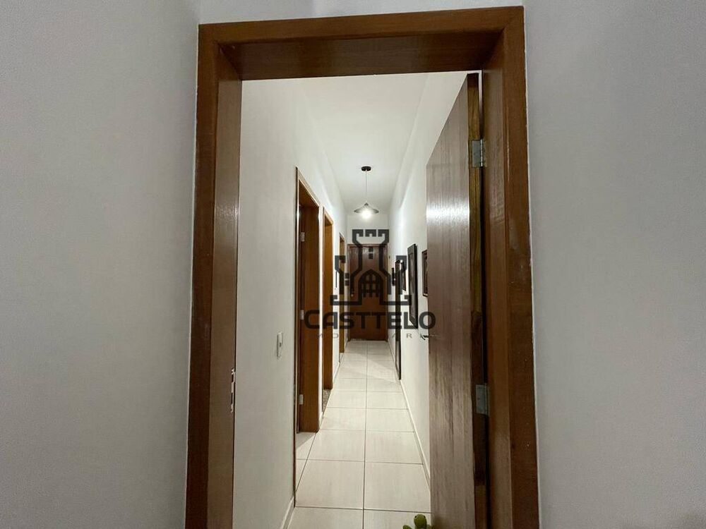 Casa, 3 quartos, 112 m² - Foto 8