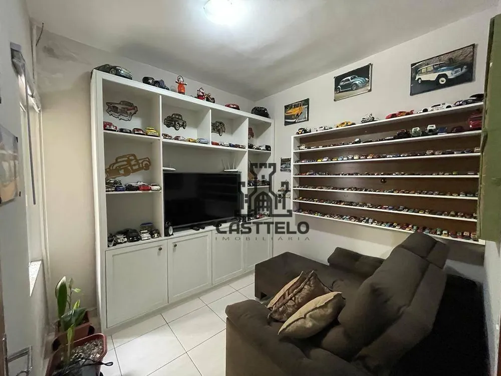 Casa, 3 quartos, 112 m² - Foto 17