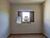 Casa, 2 quartos, 65 m² - Foto 4