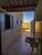 Casa, 2 quartos, 65 m² - Foto 3