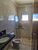 Casa, 2 quartos, 65 m² - Foto 2