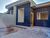 Casa, 2 quartos, 65 m² - Foto 1