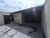 Casa, 3 quartos, 220 m² - Foto 4
