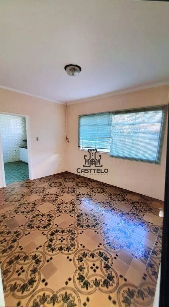 Casa, 5 quartos, 174 m² - Foto 2