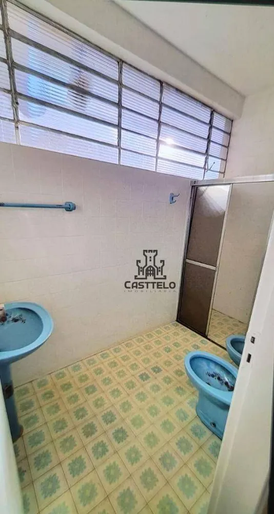 Casa, 5 quartos, 174 m² - Foto 12