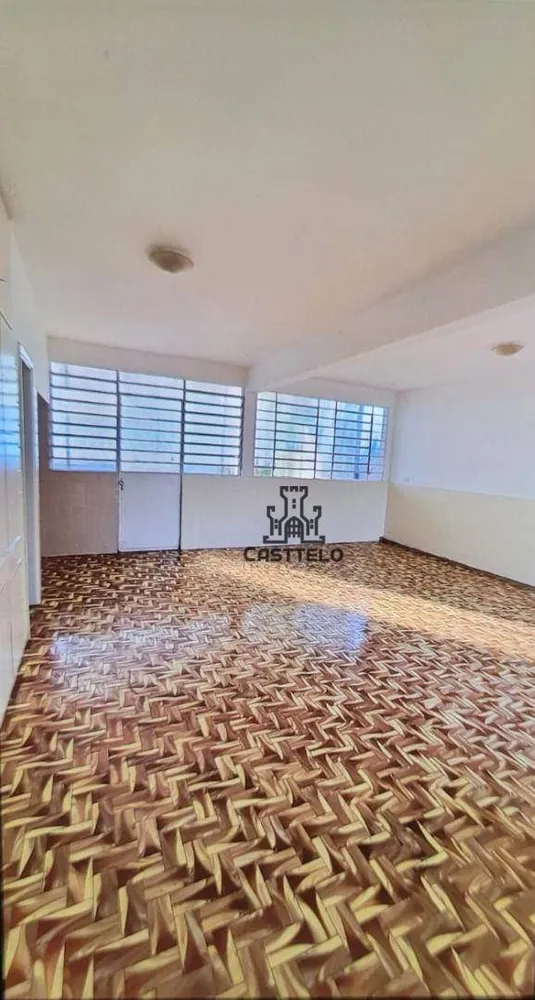 Casa, 5 quartos, 174 m² - Foto 5
