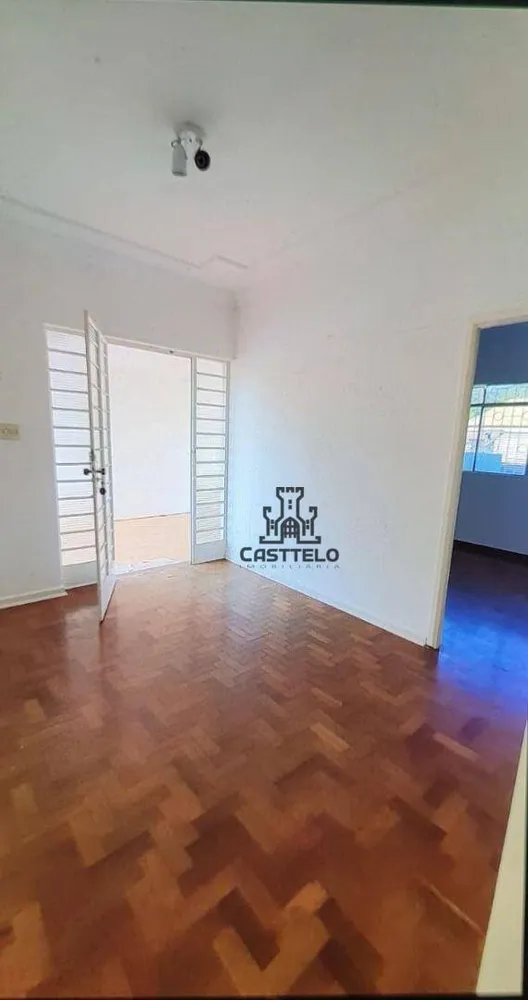 Casa, 5 quartos, 174 m² - Foto 4