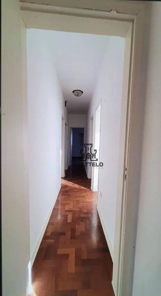 Casa, 5 quartos, 174 m² - Foto 7