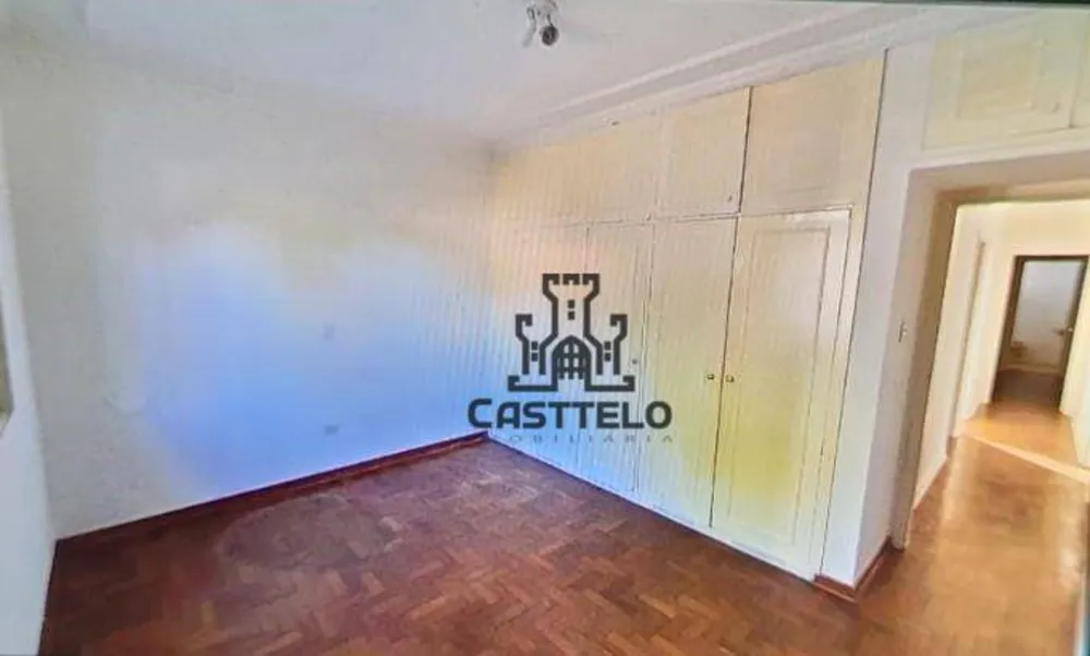 Casa, 5 quartos, 174 m² - Foto 6