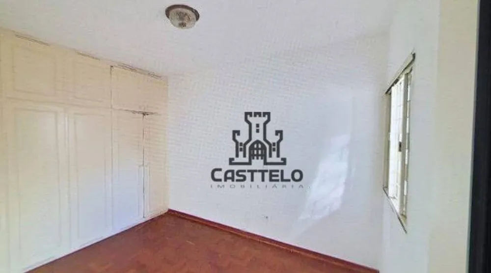 Casa, 5 quartos, 174 m² - Foto 10