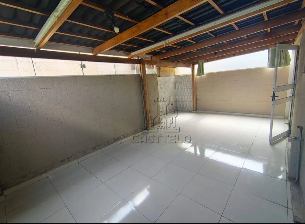 Apartamento, 2 quartos, 82 m² - Foto 6