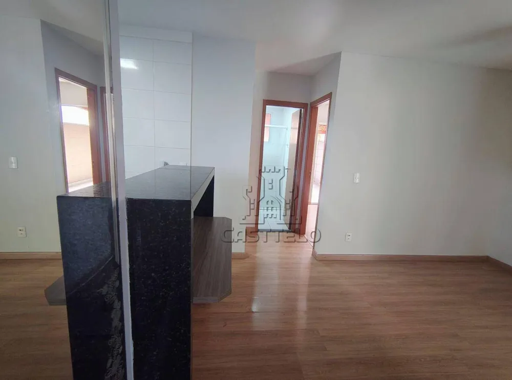 Apartamento, 2 quartos, 82 m² - Foto 8
